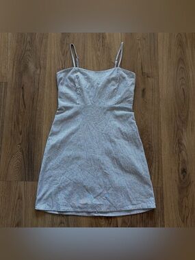 Brandy Melville Dress